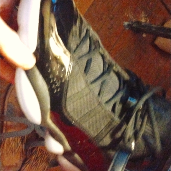 Jordan | Shoes | New Jordan 6 Rings Unc 
